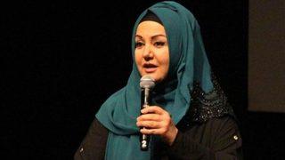 İkbal Gürpınar koronavirüse yakalandı 