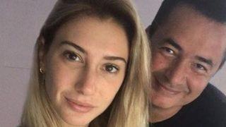 Acun Ilıcalı'dan Şeyma Subaşı İtirafı: 'Onu ikna eden benim'