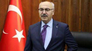 İzmir Valisi Köşger'den vatandaşlara kritik uyarı!