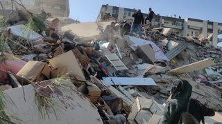 Schalke 04'ten Türkiye ve Yunanistan için mesaj