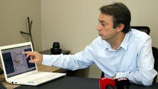 İzmir depremi sonrası korkutan açıklama! 'Bunlar daha büyük depremlerin ayak sesleri'