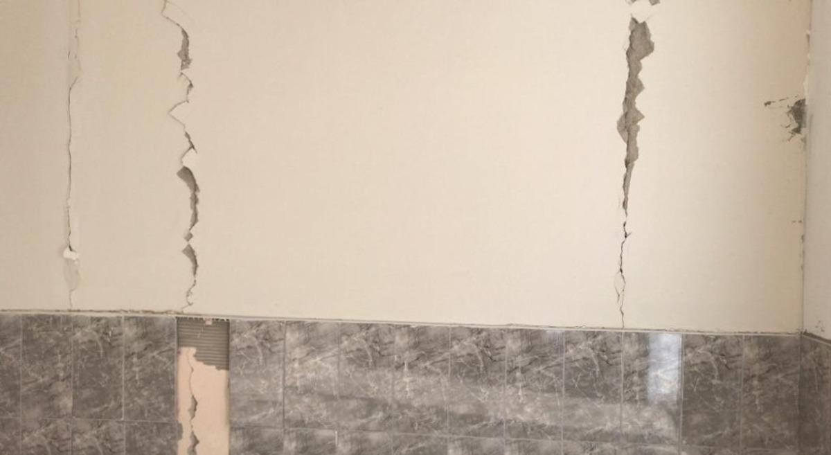 Kuşadası&rsquo;nda hasar i&ccedil;in 800 başvuru yapıldı