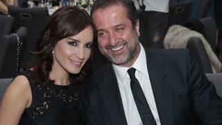 Serdar Bilgili Cansu Dere ile aşk mı yaşıyor?