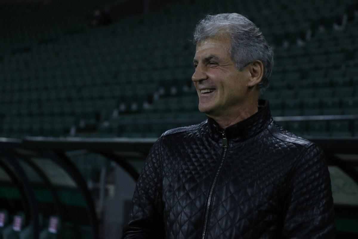 Kocaelispor&rsquo;da Altın futboldan &ccedil;ok memnun