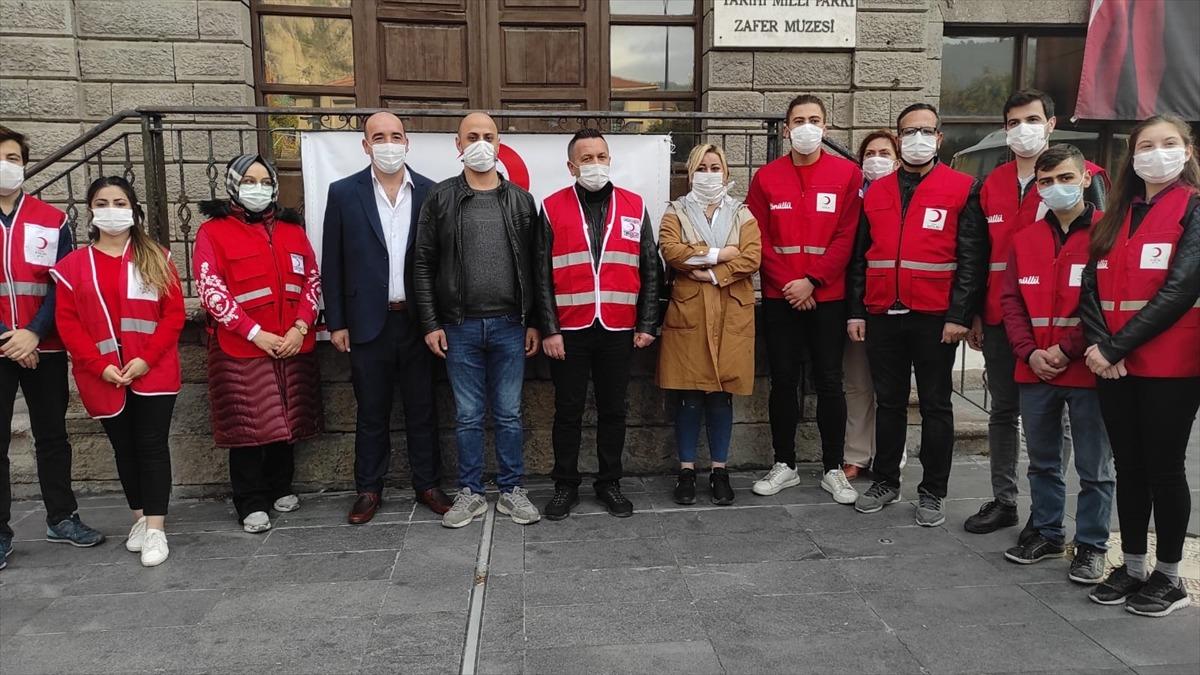 T&uuml;rkiye İzmir i&ccedil;in tek y&uuml;rek