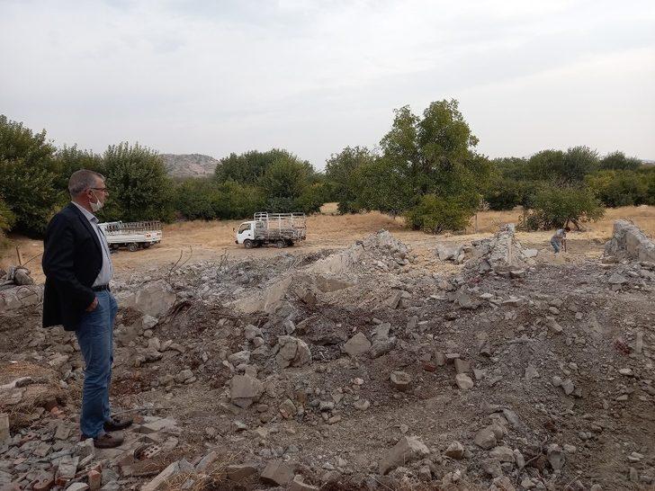 Dicle Halk Kütüphanesi için geri sayım başladı G3