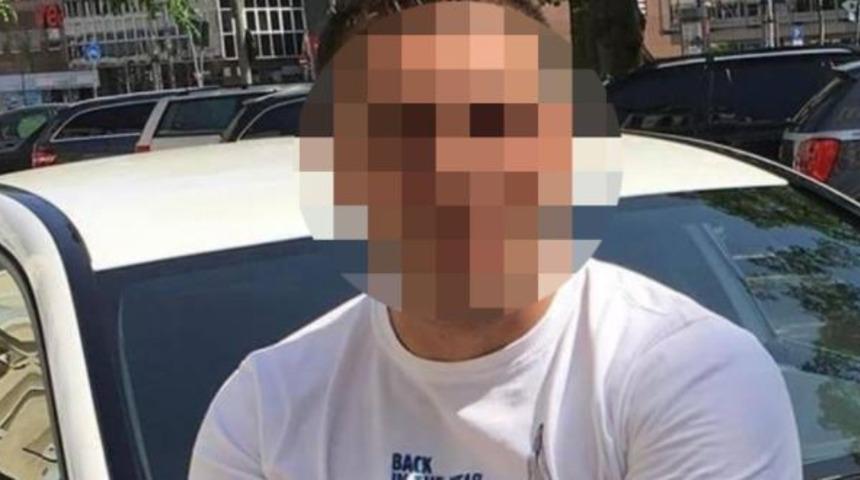 Konya'da korkunç olay! Başı ve cinsel organı kesilmiş halde bulundu