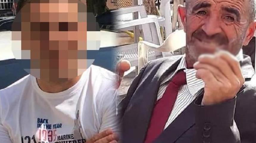 Kan donduran olay! Başı ve cinsel organı kesilerek öldürülmüş halde bulundu