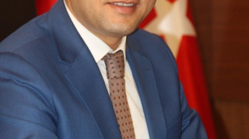 AOSB&rsquo;ye "Sıfır Atık Belgesi"