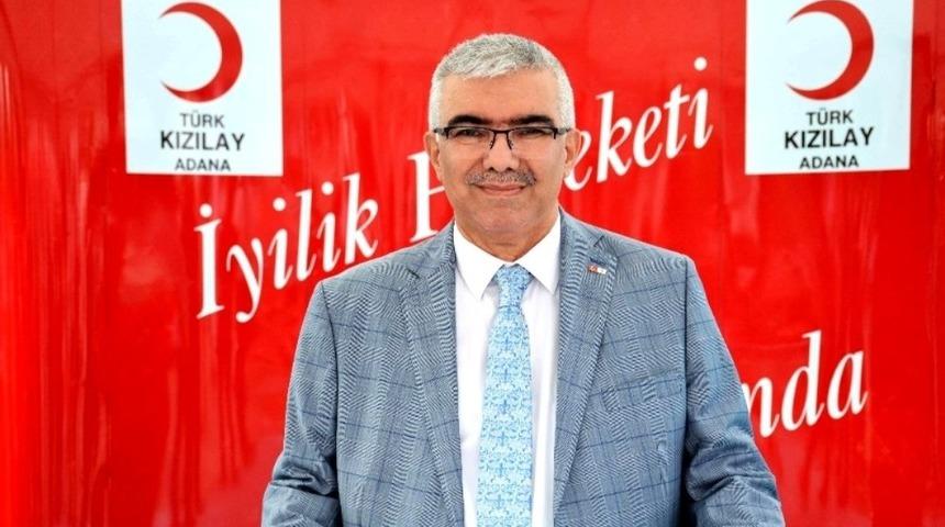 Adana&rsquo;dan İzmir&rsquo;e g&ouml;n&uuml;l k&ouml;pr&uuml;s&uuml;
