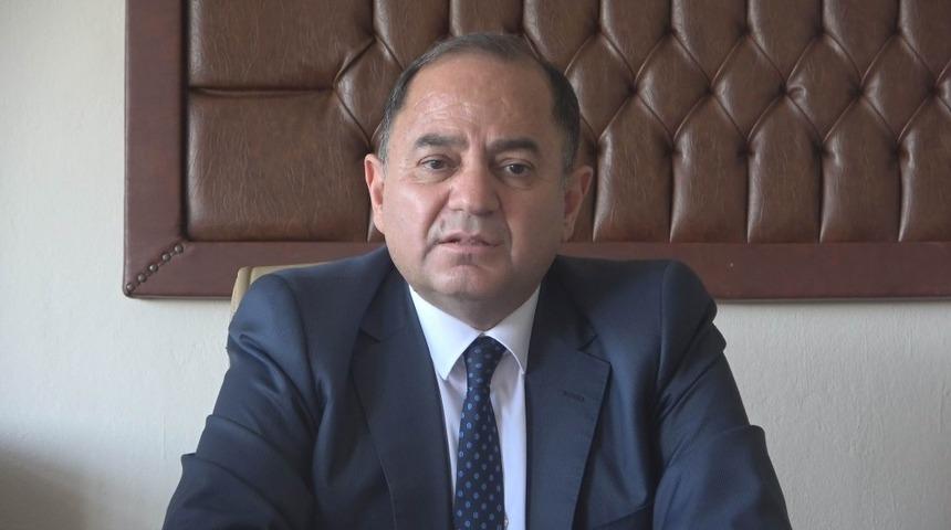 Sağlık ekiplerine yanlış bilgi verenler 2 yıla kadar hapis cezası ile cezalandırılacak