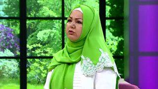 Yoğun bakımda olan  İkbal Gürpınar'ın sağlık durumu nasıl? İşte yeni haber