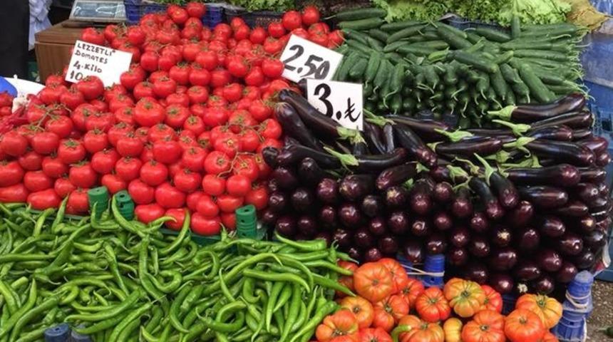 Gıda israfının &ouml;nlenmesi i&ccedil;in Sivas&rsquo;tan 2 bin 312 s&ouml;z