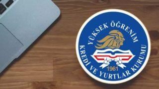 KYK borcu yapılandırma 2020 başvurusunda son üç gün... KYK borcu faizleri siliniyor mu? KYK borcu yapılandırma nasıl yapılır?