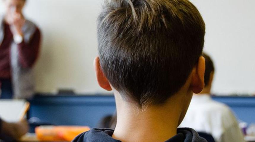 Y&uuml;z y&uuml;ze eğitimde &uuml;&ccedil;&uuml;nc&uuml; aşama yarın başlıyor! İşte ayrıntılar...