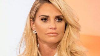 Eşiyle ilgili 'yatak odası' itirafı canlı yayına damga vurdu