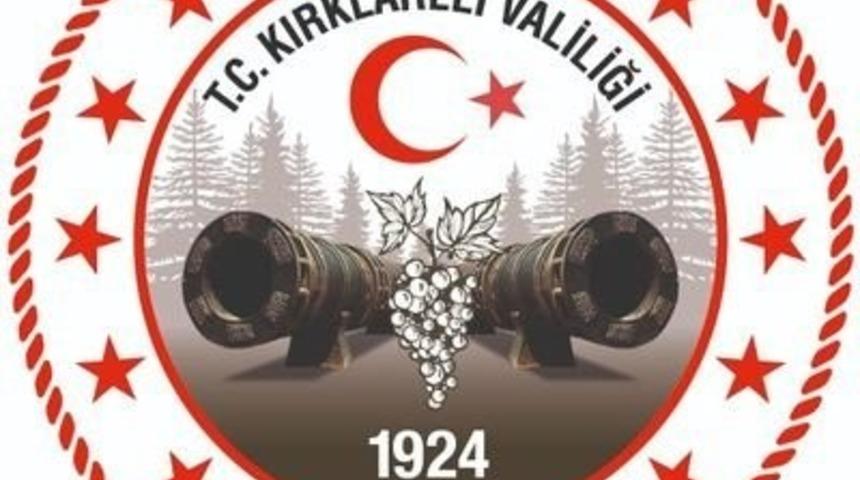 Kırklareli&rsquo;de korona vir&uuml;se karşı yeni tedbirler alındı