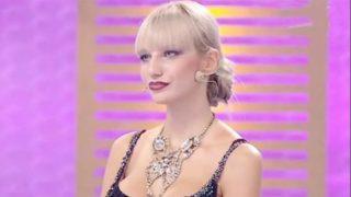 İşte Benim Stilim yarışmacısı Ayşenur Balcı’dan olay yaratan paylaşım! Pozları sosyal medyayı salladı!