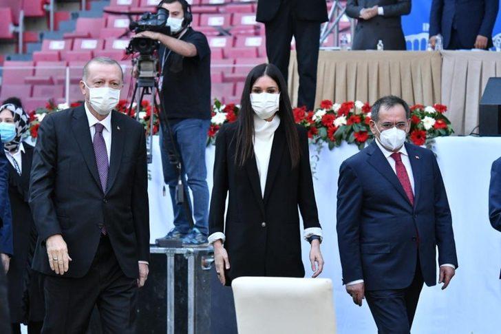 Demir: “Gönül belediyeciliğini en etkin şekilde icra ediyoruz” G1