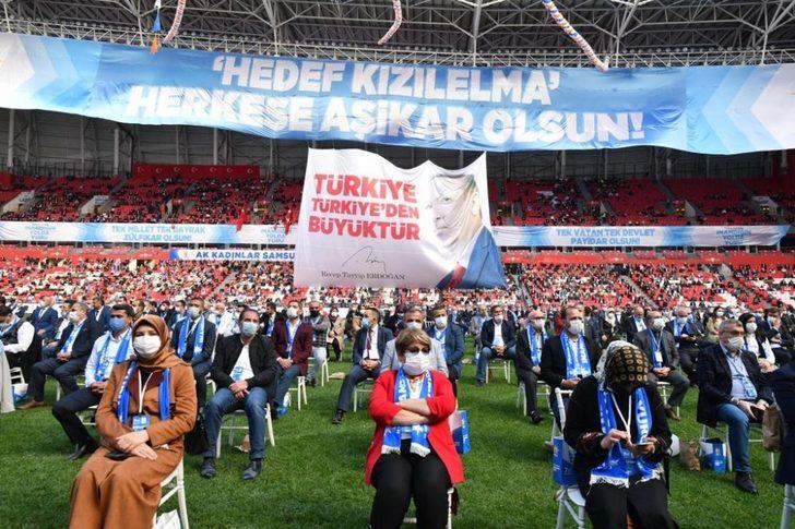 Demir: “Gönül belediyeciliğini en etkin şekilde icra ediyoruz” G5