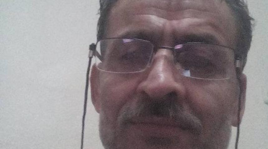 Nazilli&rsquo;de sahte alkol bir can daha aldı