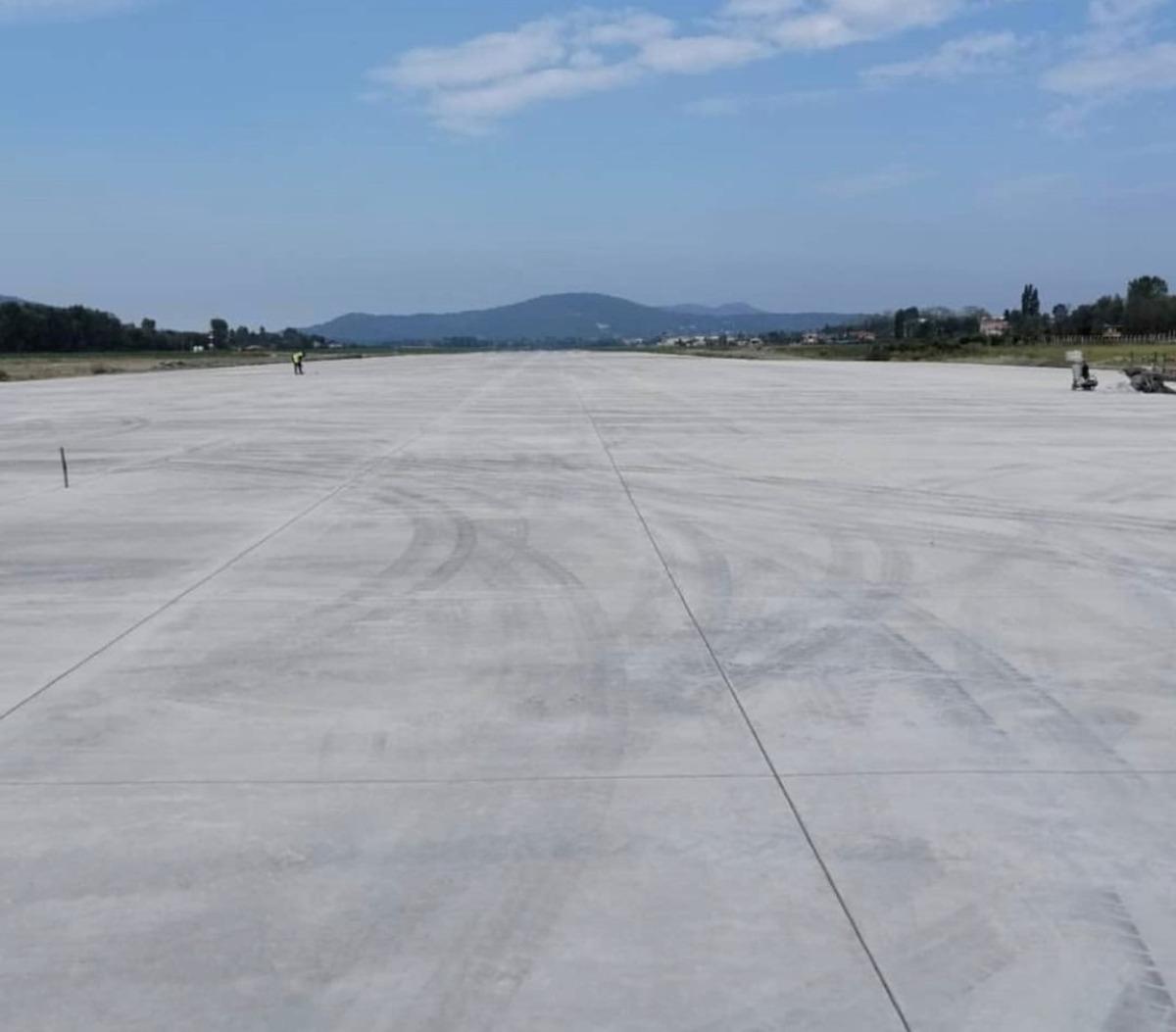 İl &Ouml;zel İdaresi&rsquo;nin 2020 yılı &ccedil;alışmaları s&uuml;r&uuml;yor