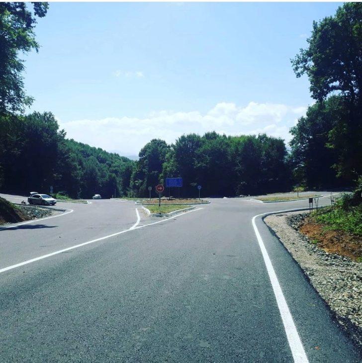 İl Özel İdaresi’nin 2020 yılı çalışmaları sürüyor G4