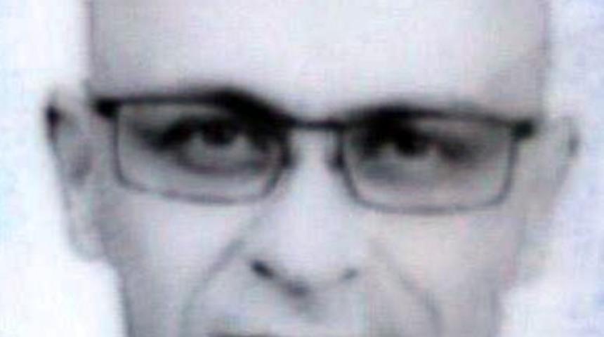 Esenyurt&rsquo;ta iki komşusunu &ouml;ld&uuml;ren şahıs adliyeye sevk edildi