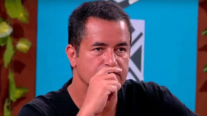 Acun Ilıcalı'nın takımı Fortuna Sittard maç kazanamıyor!