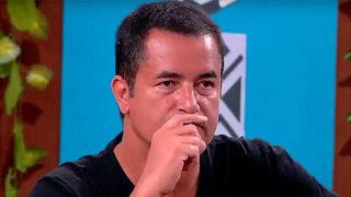 Acun Ilıcalı'nın takımı Fortuna Sittard maç kazanamıyor!