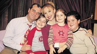 Sihirli Annem dizisinin yeni bölümlerinde Betüş'ü kim oynayacak?