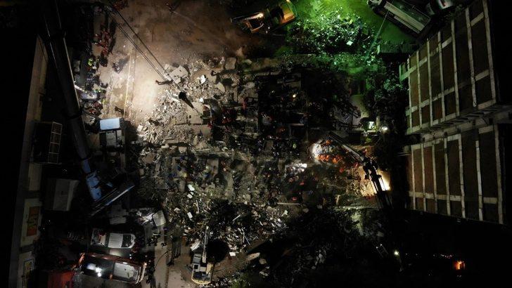 Acı haber Aydın’a tez ulaştı G2