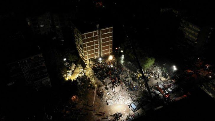 Acı haber Aydın’a tez ulaştı G3