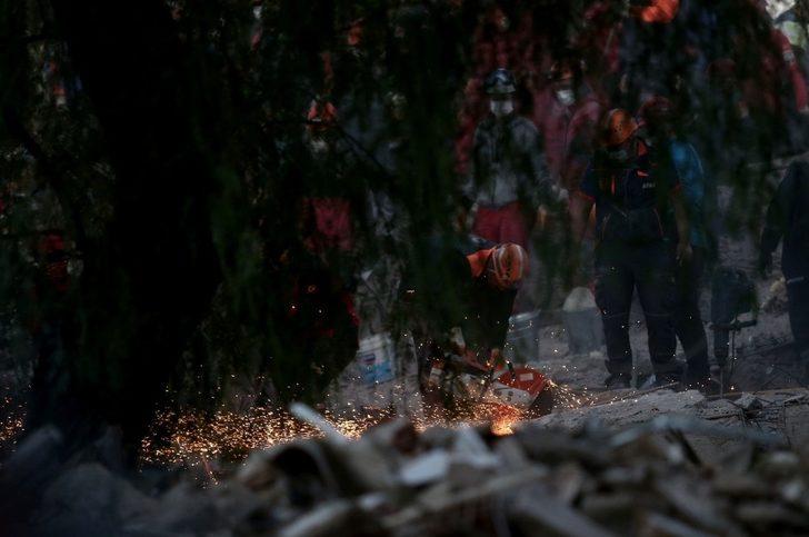 Acı haber Aydın’a tez ulaştı G4