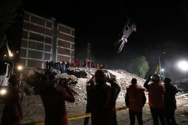 Acı haber Aydın’a tez ulaştı G5