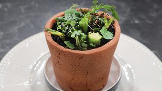 Toprak ana yemeği nasıl yapılır? MasterChef toprak ana yemeği tarifi ve malzemeleri