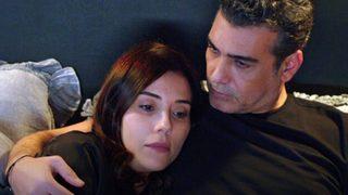 Sadakatsiz dizisine sürpriz oyuncu! Kenan Ece hangi rolde oynayacak?