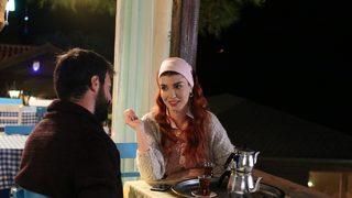 Kuzey Yıldızı İlk Aşk 38. yeni bölüm fragmanı yayınlandı! Kuzey Yıldızı yeni bölüm ne zaman ekrana gelecek?