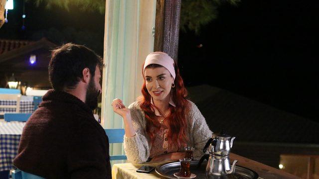Kuzey Yıldızı İlk Aşk 38. yeni bölüm fragmanı yayınlandı! Kuzey Yıldızı yeni bölüm ne zaman ekrana gelecek?