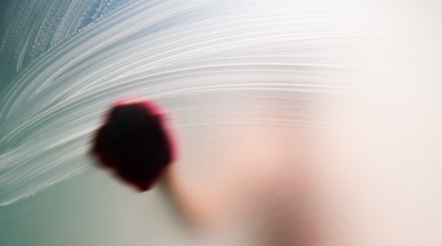 Belki de ilk kez duyacaksınız! Market poşetlerinizi atmadan &ouml;nce...