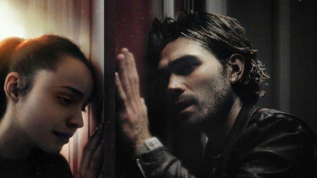 Covid-23 konulu Songbird filminin fragmanı tartışmaları beraberinde getirdi