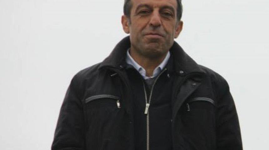 Yahyalıspor Kul&uuml;p Başkanı Sedat Koyuncu: &ldquo;Sabırsızlıkla bekliyoruz&rdquo;