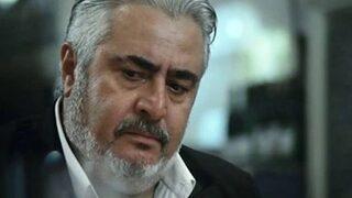 İçerde'de Kudret Sönmez Tek'i Uğur Yücel mi oynayacak?