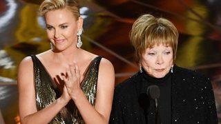 Dünya bu skandalı konuşuyor! İran'dan görülmemiş sansür