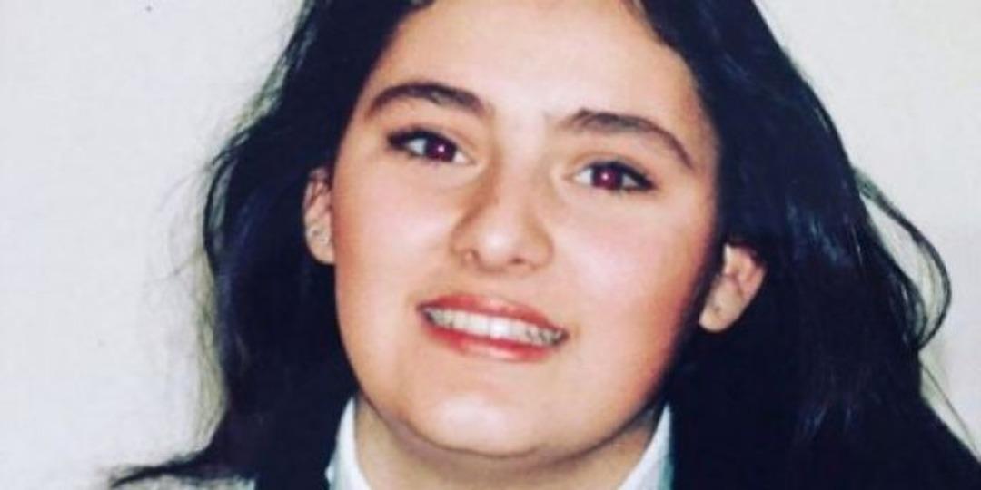 &Uuml;nl&uuml;lerin &ccedil;ocukluk fotoğrafları