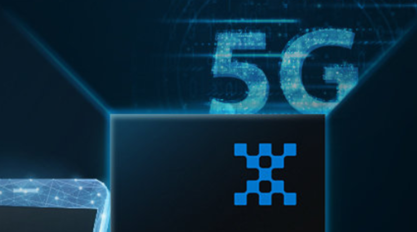 Samsung Exynos 1080'in tanıtım tarihi resmen belli oldu