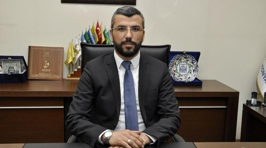 Ara&ccedil;lara kışlık bakım uyarısı