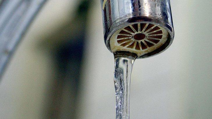 İSKİ’den 3 ilçe için 2 gün su kesintisi uyarısı! Sular 16 saat kesilecek G4