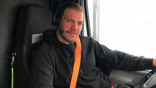 Tolga Karel isyan etti! 'Ülke ülke olalı böyle ahlaksızlık görmedi!'