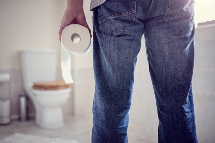 Popüler emlak trendleri araştırmasından çarpıcı sonuçlar 